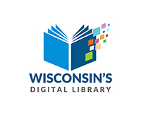 Wisconsin's digital library